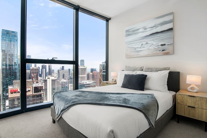 SkyHigh Coast — listing photograph 4